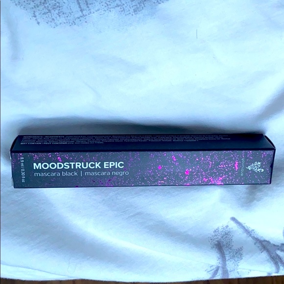 MOODSTRUCK EPIC Mascara - Picture 6 of 6